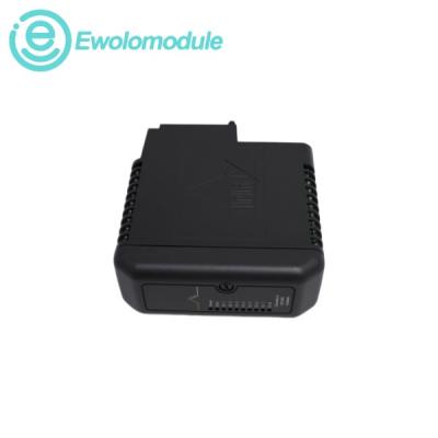 KJ3001X1-BC1 12P0551X132 VE4001S3T1B1