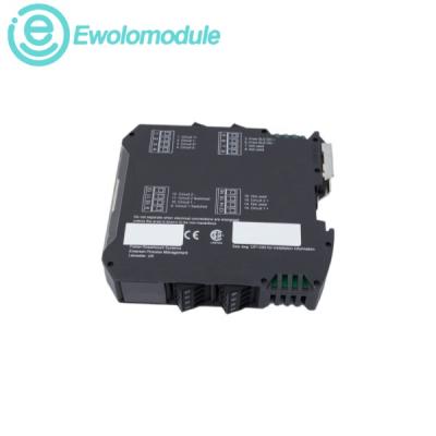 KJ2231X1-EA1