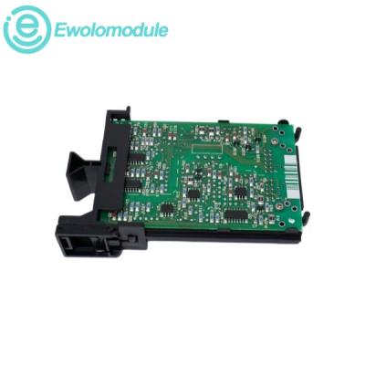 EH1*A