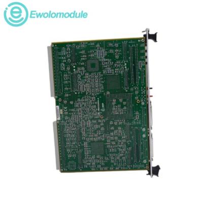 MVME162-433