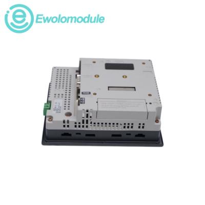 XBTGT2220