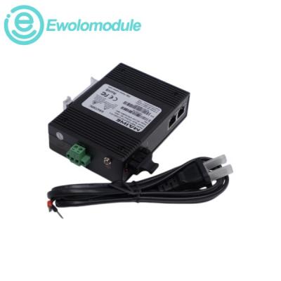 MIEF1203-P-SC-2-A220-V5.0