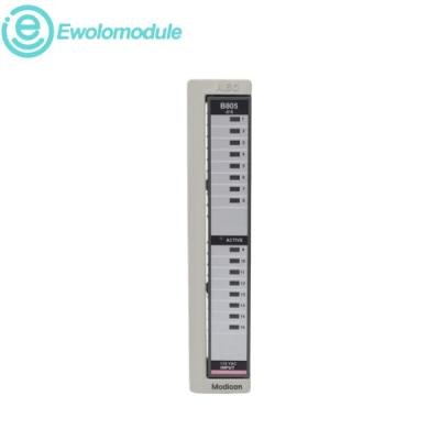 AS-B805-016