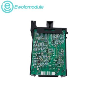 ER5*B