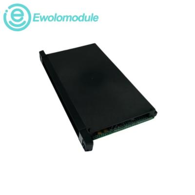 57C405-E