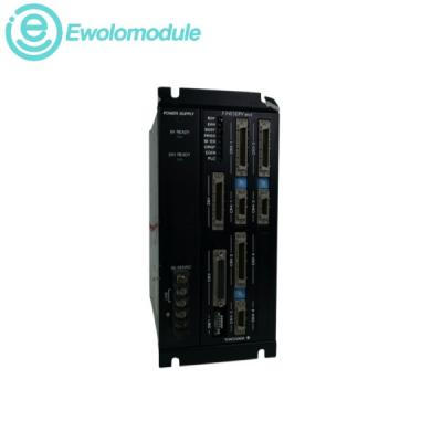PC10031