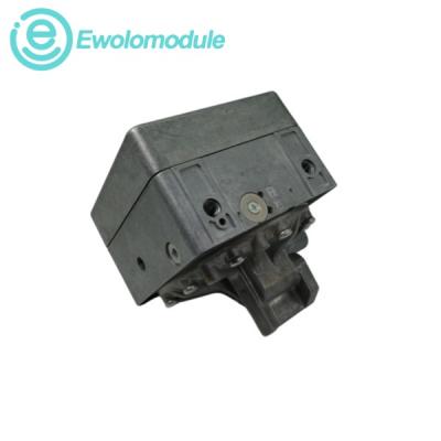 5610102050