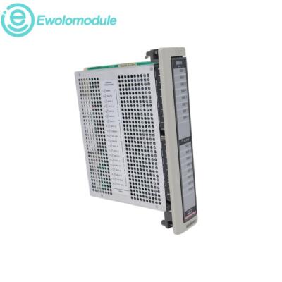 AS-B805-016