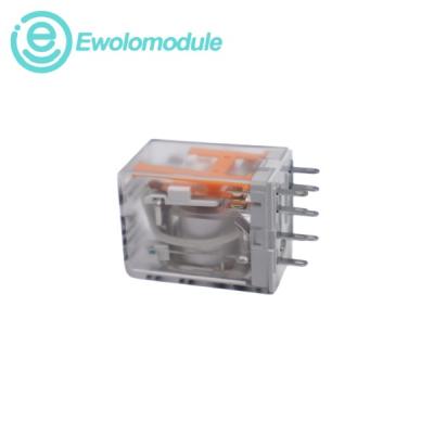 DRM270024L