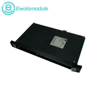 57C405-E
