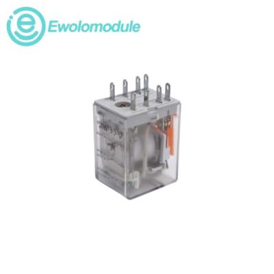 DRM270024L
