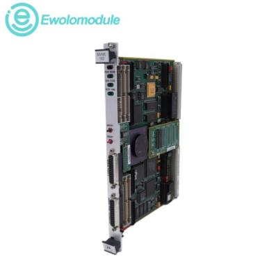 MVME162-433