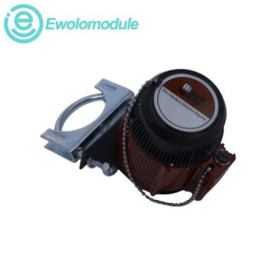 TRY/PRG/4-20MA/10-30DC