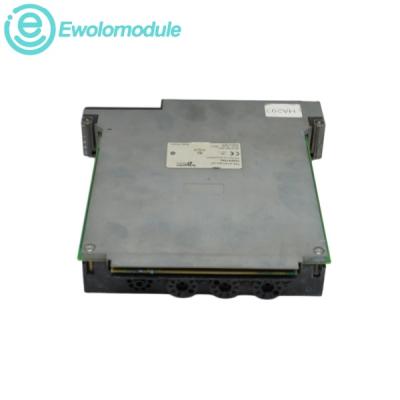 TSXP67455 TSX6740