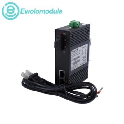 MIEF1203-P-SC-2-A220-V5.0