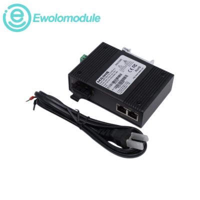 MIEF1203-P-SC-2-A220-V5.0