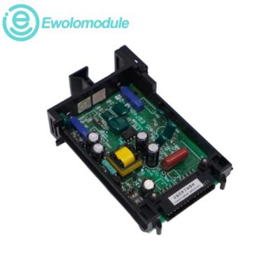 EH1*A