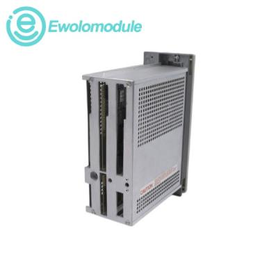 AS-J890-101