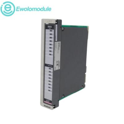 AS-B805-016