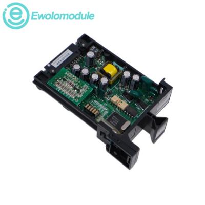 EP3*A