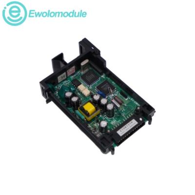 ER5*B