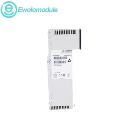 140ACO02000