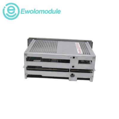 AS-J890-101