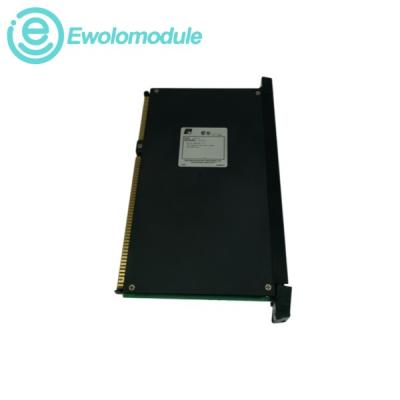 57C405-E