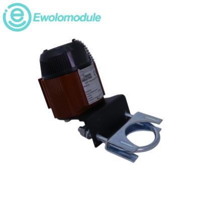 TRY/PRG/4-20MA/10-30DC
