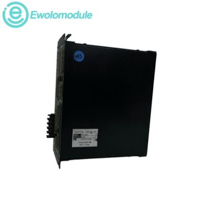 PC10031