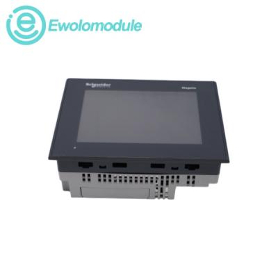 XBTGT2220