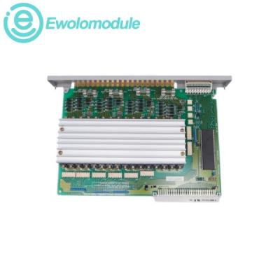 505-4732