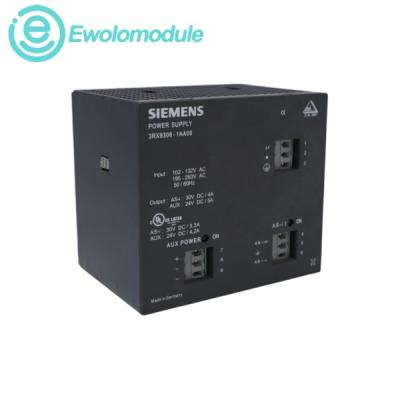 3RX9306-1AA00