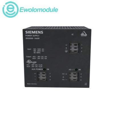 3RX9306-1AA00