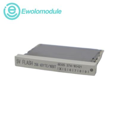 6ES5374-1KH21