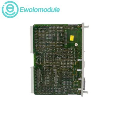 6ES5535-3LB12