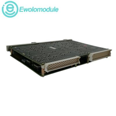 6DS1144-8AA