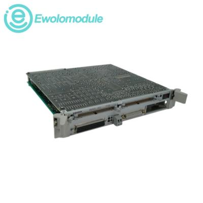 6DD1606-2AC0