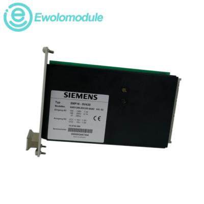 6AR1306-0DC00-0AA0
