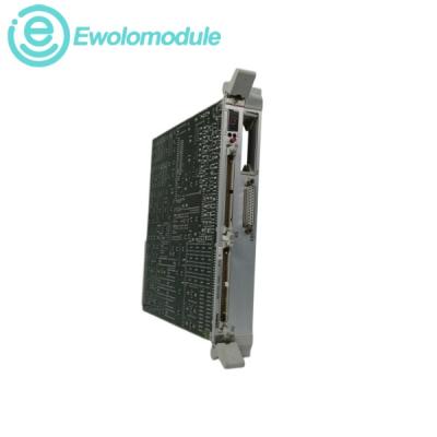6DD1606-1AA0