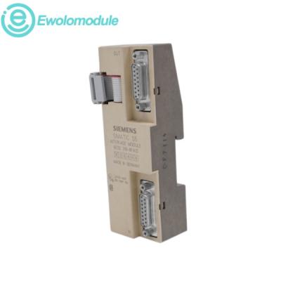 6ES5316-8FA12