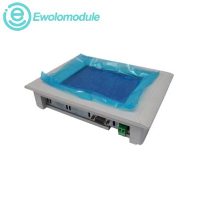 6AV6640-0CA01-0AX0