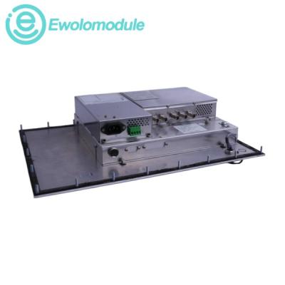 6BK1100-0BA01-1AA0
