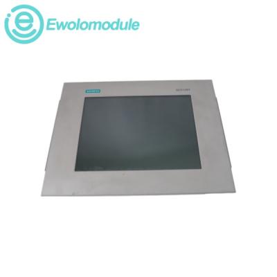 6AV8100-0BB00-0AA1