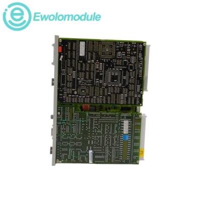 6DS1731-8DD