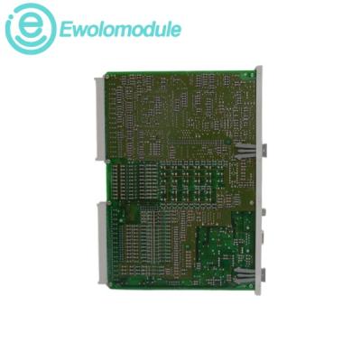 6DS1723-8RU