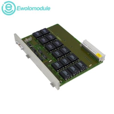 6DS1703-8AB