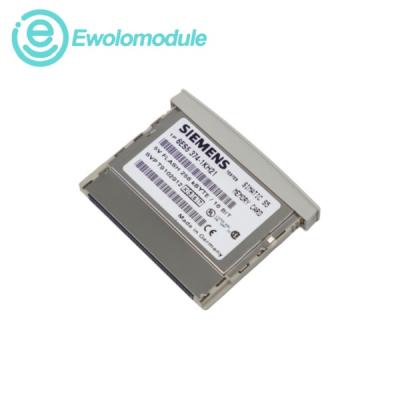 6ES5374-1KH21