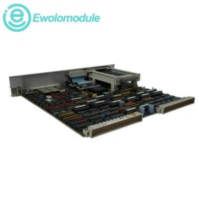 6DD1600-0AF0