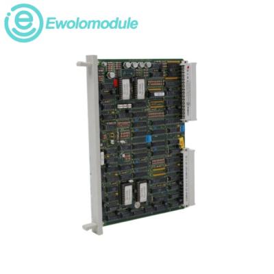 6ES5927-3SA12